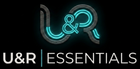 U&R Essentials