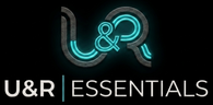 U&R Essentials